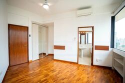 The Draycott (D10), Apartment #435918061